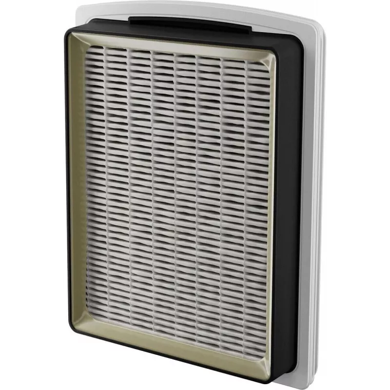 Aspirador de pó Electrolux EL51C1LDB 2 l sem saco seco 1000 W