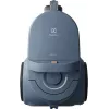 Aspirador de pó Electrolux EL51C1LDB 2 l sem saco seco 1000 W