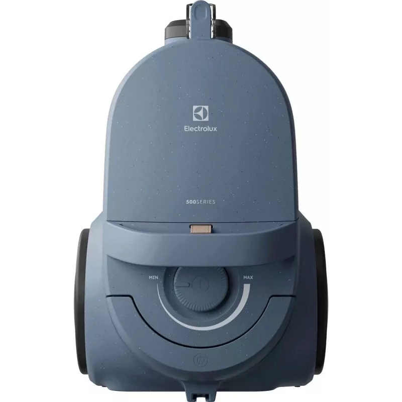 Aspirador de pó Electrolux EL51C1LDB 2 l sem saco seco 1000 W