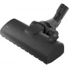 Aspirador de pó Electrolux EL51C1LDB 2 l sem saco seco 1000 W