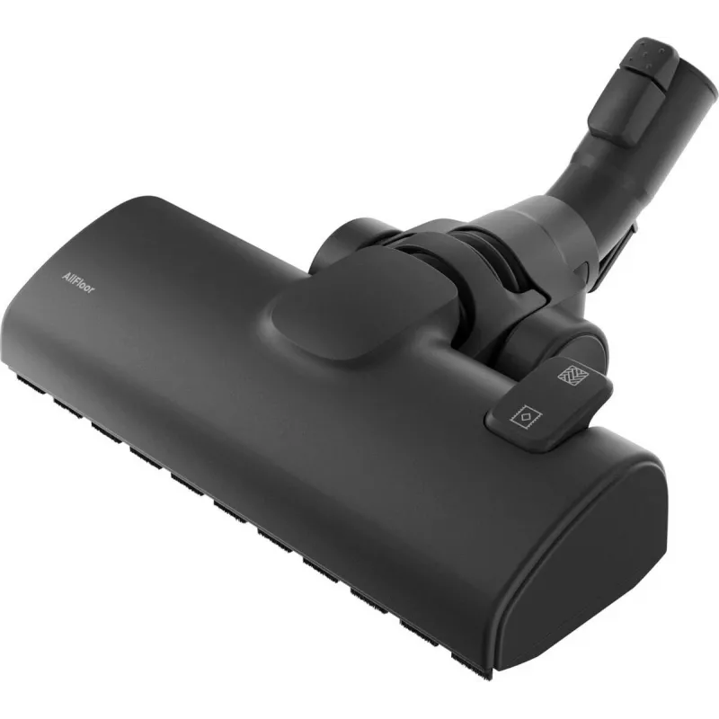 Aspirador de pó Electrolux EL51C1LDB 2 l sem saco seco 1000 W