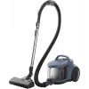 Aspirador de pó Electrolux EL51C1LDB 2 l sem saco seco 1000 W