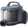 Aspirador de pó Electrolux EL51C1LDB 2 l sem saco seco 1000 W