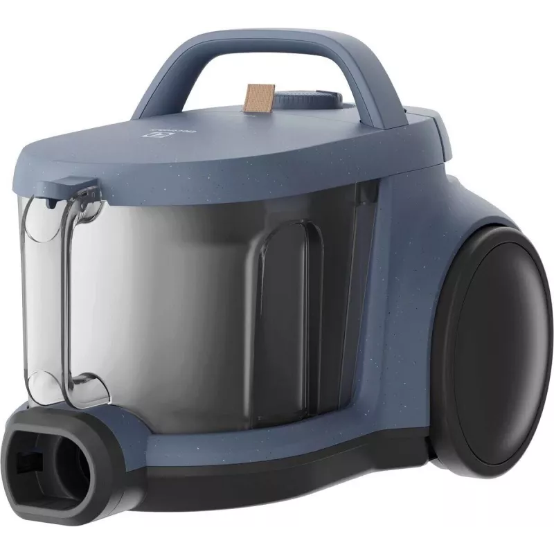 Aspirador de pó Electrolux EL51C1LDB 2 l sem saco seco 1000 W