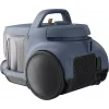 Aspirador de pó Electrolux EL51C1LDB 2 l sem saco seco 1000 W