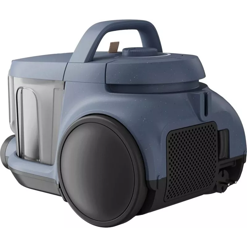 Aspirador de pó Electrolux EL51C1LDB 2 l sem saco seco 1000 W