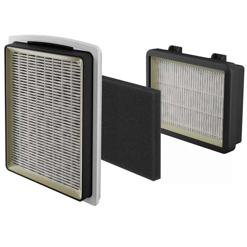 Aspirador de pó Electrolux EL51C1LDB 2 l sem saco seco 1000 W
