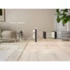 Aspirador de pó Electrolux EL51C1LDB 2 l sem saco seco 1000 W