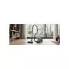 Aspirador de pó Electrolux EL51C1LDB 2 l sem saco seco 1000 W