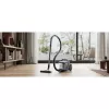 Aspirador de pó Electrolux EL51C1LDB 2 l sem saco seco 1000 W