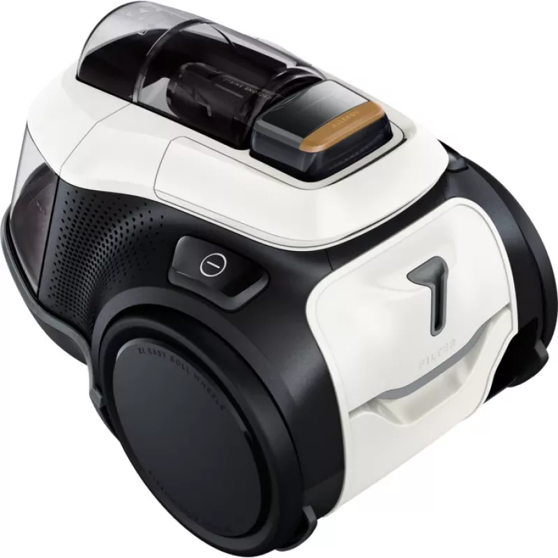 Aspirador de pó Electrolux PC91-ALRG sem saco seco 650 W