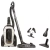 Aspirador de pó Electrolux PC91-ALRG sem saco seco 650 W
