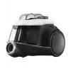 Aspirador de pó Electrolux PC91-ALRG sem saco seco 650 W