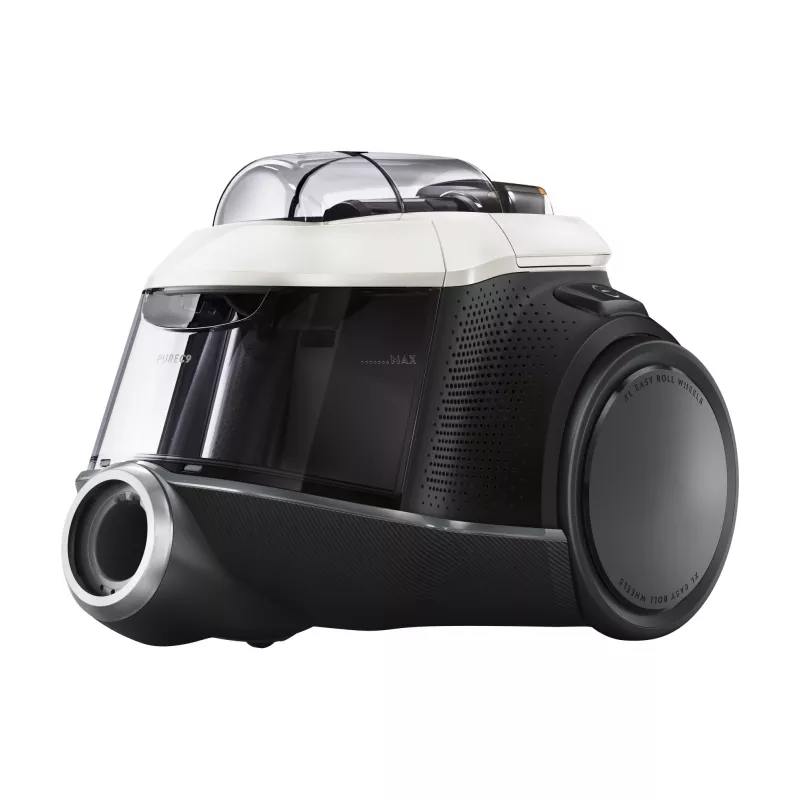 Aspirador de pó Electrolux PC91-ALRG sem saco seco 650 W