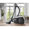 Aspirador de pó Electrolux PC91-ALRG sem saco seco 650 W