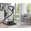 Aspirador de pó Electrolux PC91-ALRG sem saco seco 650 W