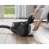 Aspirador de pó Electrolux PC91-ALRG sem saco seco 650 W