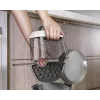 Aspirador de pó Electrolux PC91-ALRG sem saco seco 650 W