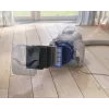 Aspirador de pó Electrolux PC91-ALRG sem saco seco 650 W
