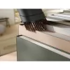 Aspirador vertical 2 em 1 Electrolux EP61CB21OG bateria sem saco seco 0,6 l 85 W verde 2,5 Ah