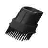 Aspirador vertical 2 em 1 Electrolux EP61CB21OG bateria sem saco seco 0,6 l 85 W verde 2,5 Ah