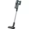 Aspirador vertical 2 em 1 Electrolux EP61CB21OG bateria sem saco seco 0,6 l 85 W verde 2,5 Ah