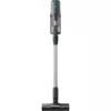 Aspirador vertical 2 em 1 Electrolux EP61CB21OG bateria sem saco seco 0,6 l 85 W verde 2,5 Ah