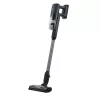 Aspirador vertical Electrolux EP71UB14DB bateria sem saco seco ciclónico, espuma, HEPA, micro 0,3 l 57 W azul 4 Ah