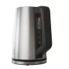 Chaleira elétrica Electrolux E5K1-6ST 1,7 l 2400 W aço inoxidável