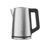 Chaleira elétrica Electrolux E5K1-6ST 1,7 l 2400 W aço inoxidável