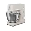 Electrolux Assistent 700 E6KM1-4OWT robô de cozinha