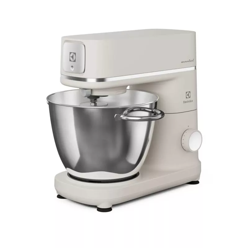 Electrolux Assistent 700 E6KM1-4OWT robô de cozinha