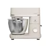 Electrolux Assistent 700 E6KM1-4OWT robô de cozinha