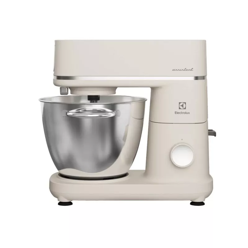 Electrolux Assistent 700 E6KM1-4OWT robô de cozinha