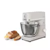 Electrolux Assistent 700 E6KM1-4OWT robô de cozinha