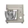 Electrolux Assistent 700 E6KM1-4PPT robô de cozinha