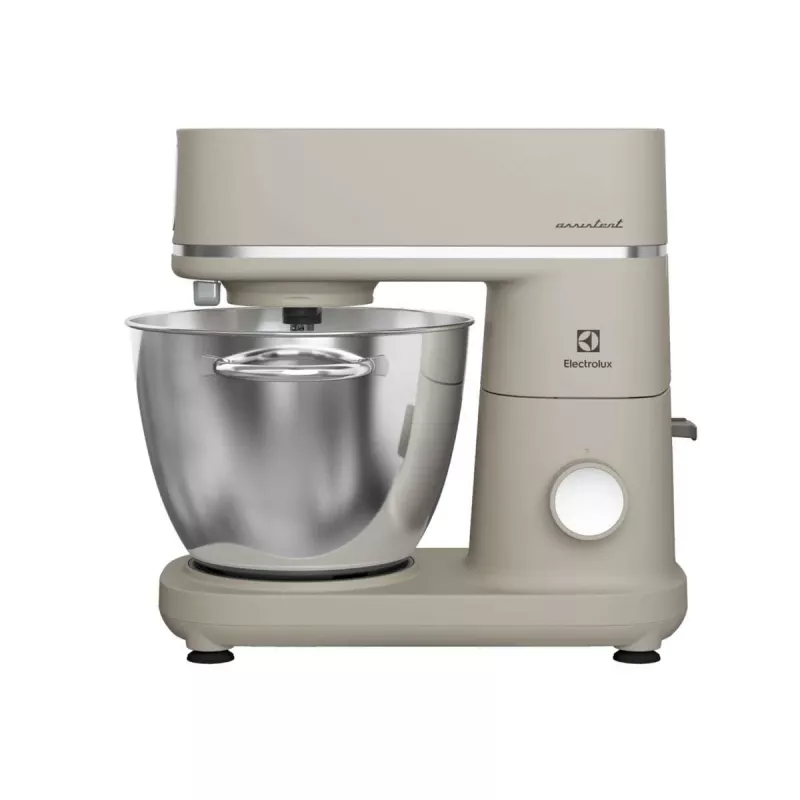 Electrolux Assistent 700 E6KM1-4PPT robô de cozinha