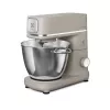 Electrolux Assistent 700 E6KM1-4PPT robô de cozinha