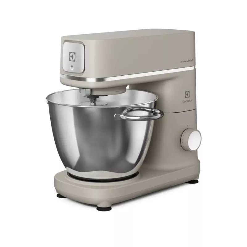 Electrolux Assistent 700 E6KM1-4PPT robô de cozinha