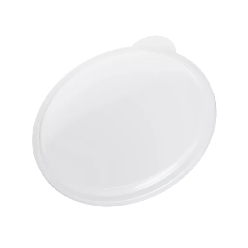 Electrolux Assistent 700 E6KM1-4PPT robô de cozinha