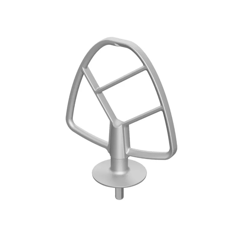 Electrolux Assistent 700 E6KM1-4PPT robô de cozinha