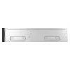 QNAP ES1686dc R2 NAS Rack (3U) Intel® Xeon® D D-2142IT 48 GB DDR4 0 TB QNAP QES preto, cinzento