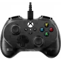 Comando de jogos HyperX Clutch Tanto Mini WD, joystick, Xbox, Xbox One, com fios, USB, preto, 2,95 m