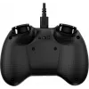 Comando de jogos HyperX Clutch Tanto Mini WD, joystick, Xbox, Xbox One, com fios, USB, preto, 2,95 m