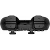 Comando de jogos HyperX Clutch Tanto Mini WD, joystick, Xbox, Xbox One, com fios, USB, preto, 2,95 m
