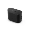 Auscultadores/headset Philips Série 5000 TAT5000BK/00 sem fios in-ear Bluetooth preto