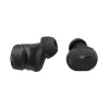 Auscultadores/headset Philips Série 5000 TAT5000BK/00 sem fios in-ear Bluetooth preto