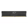 Módulo de memória Goodram GR5600D564L46S/8G 8 GB 1 x 8 GB DDR5 288 pinos DIMM