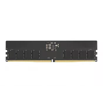 Módulo de memória Goodram GR5600D564L46S/8G 8 GB 1 x 8 GB DDR5 288 pinos DIMM