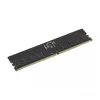 Módulo de memória Goodram GR5600D564L46S/8G 8 GB 1 x 8 GB DDR5 288 pinos DIMM
